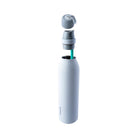 OWALA 24oz Freesip Twist Water Bottle