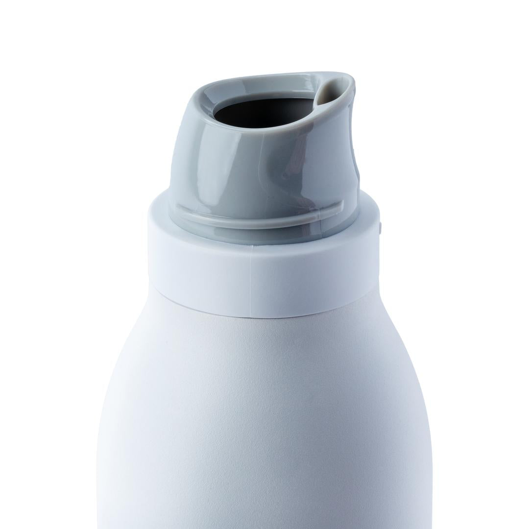 OWALA 24oz Freesip Twist Water Bottle