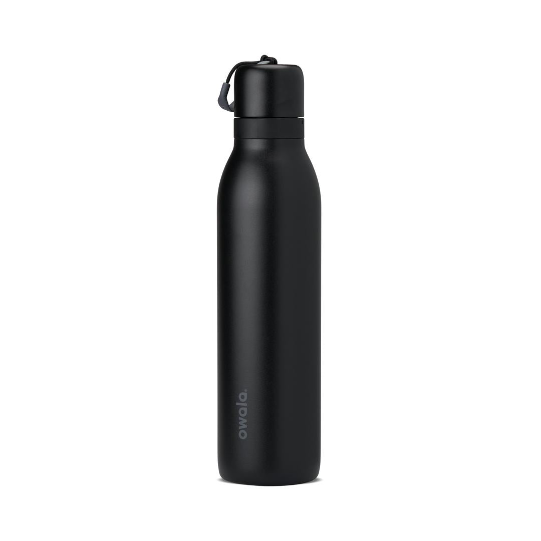 OWALA 24oz Freesip Twist Water Bottle