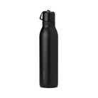 OWALA 24oz Freesip Twist Water Bottle