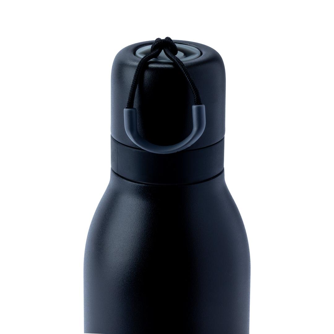 OWALA 24oz Freesip Twist Water Bottle
