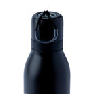 OWALA 24oz Freesip Twist Water Bottle