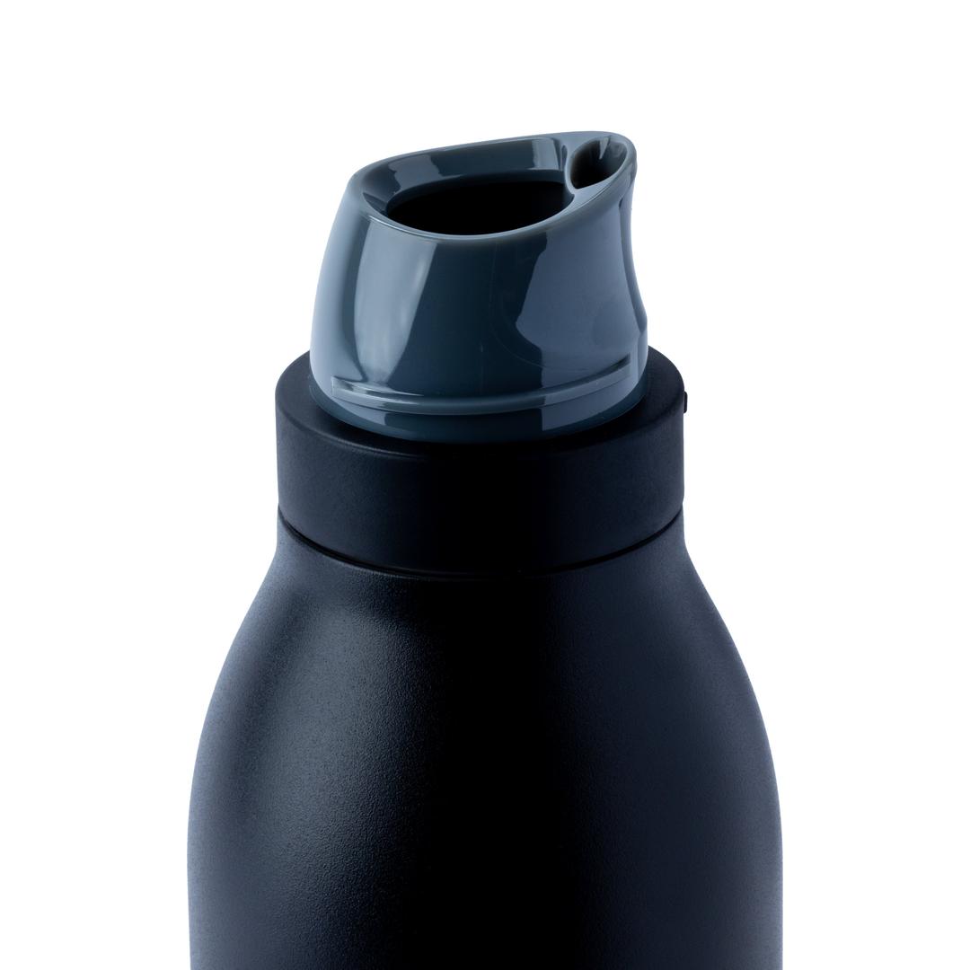 OWALA 24oz Freesip Twist Water Bottle
