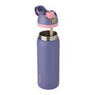 OWALA 32Oz Freesip Water Bottle Blue Jay