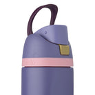 OWALA 24Oz Freesip Water Bottle Blue Jay