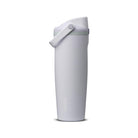 OWALA 30oz Freesip Sway Water Bottle