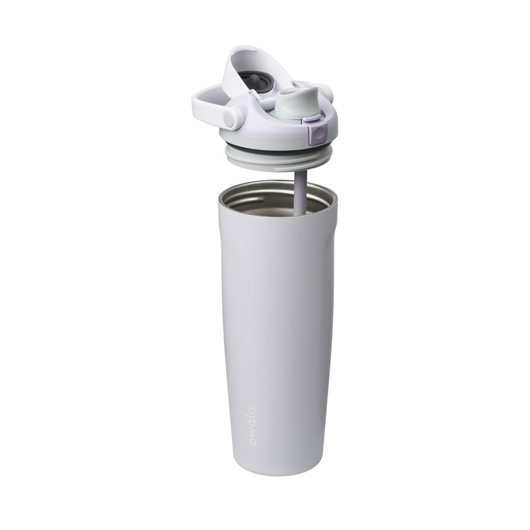 OWALA 30oz Freesip Sway Water Bottle