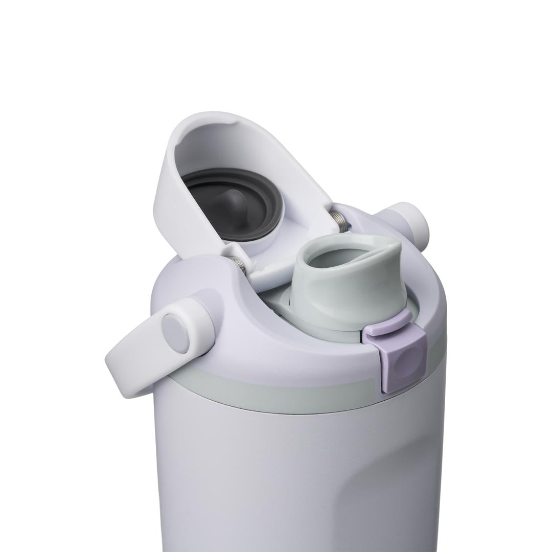 OWALA 30oz Freesip Sway Water Bottle