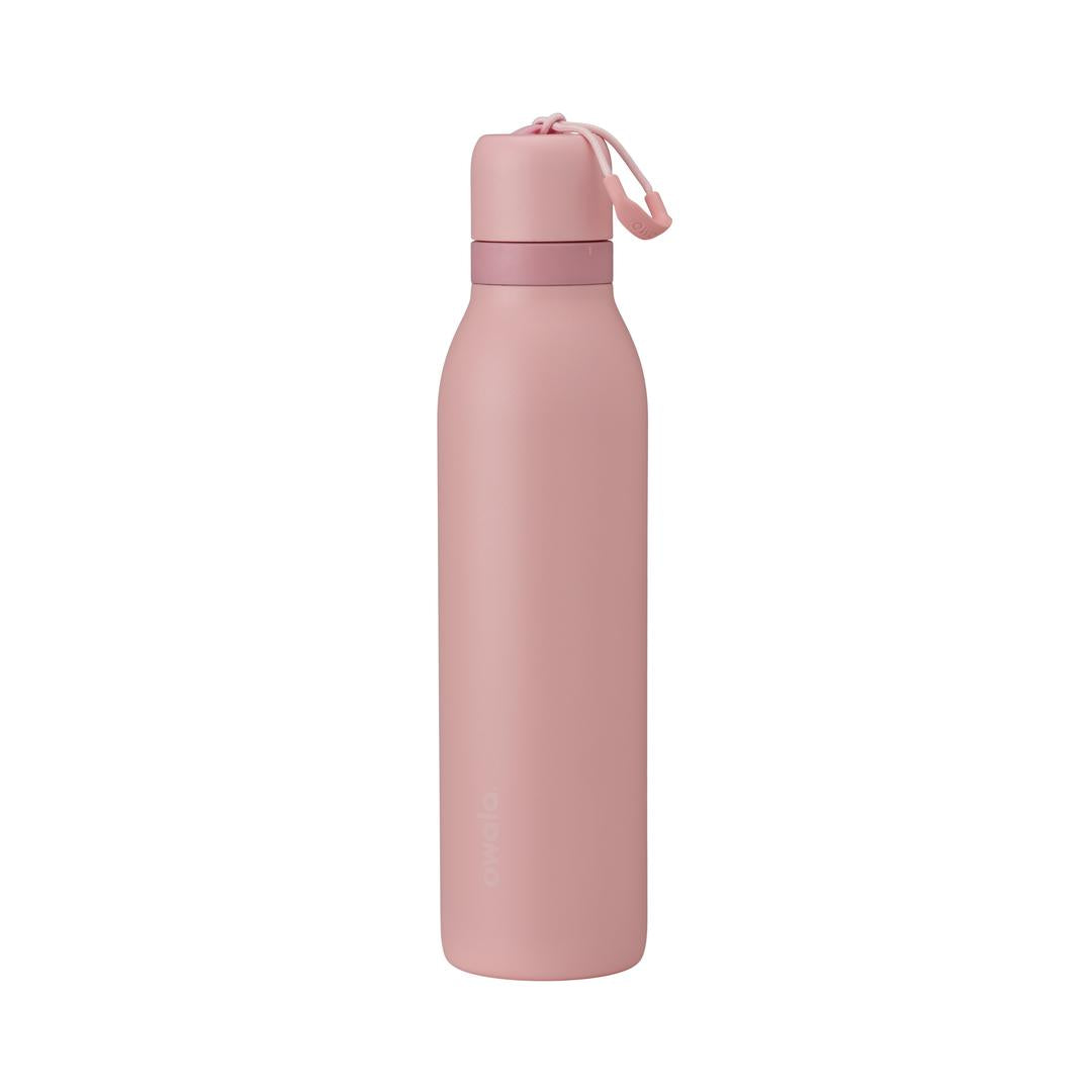 OWALA 24oz Freesip Twist Water Bottle
