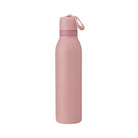 OWALA 24oz Freesip Twist Water Bottle
