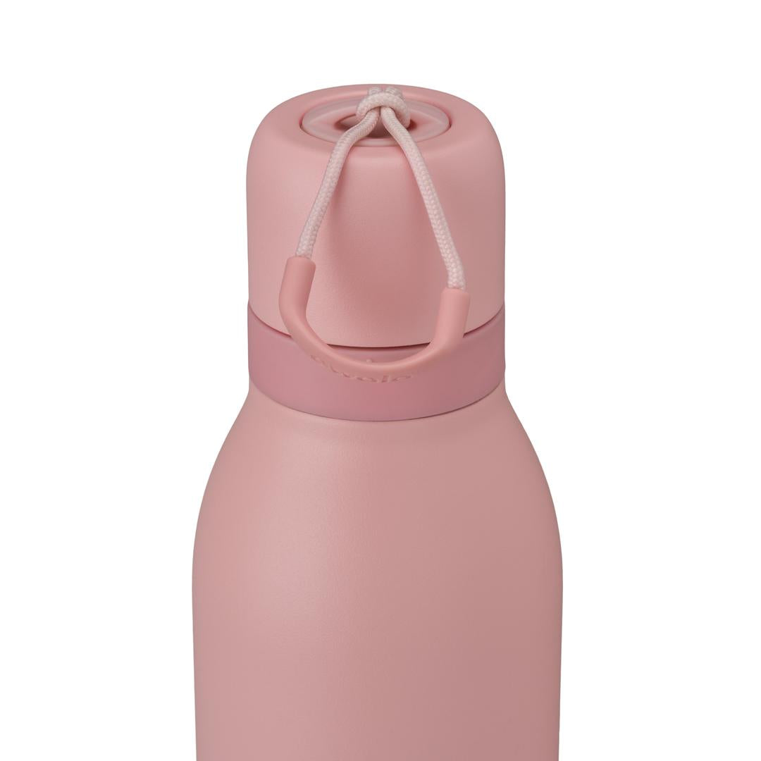 OWALA 24oz Freesip Twist Water Bottle