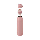 OWALA 24oz Freesip Twist Water Bottle