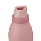 OWALA 24oz Freesip Twist Water Bottle