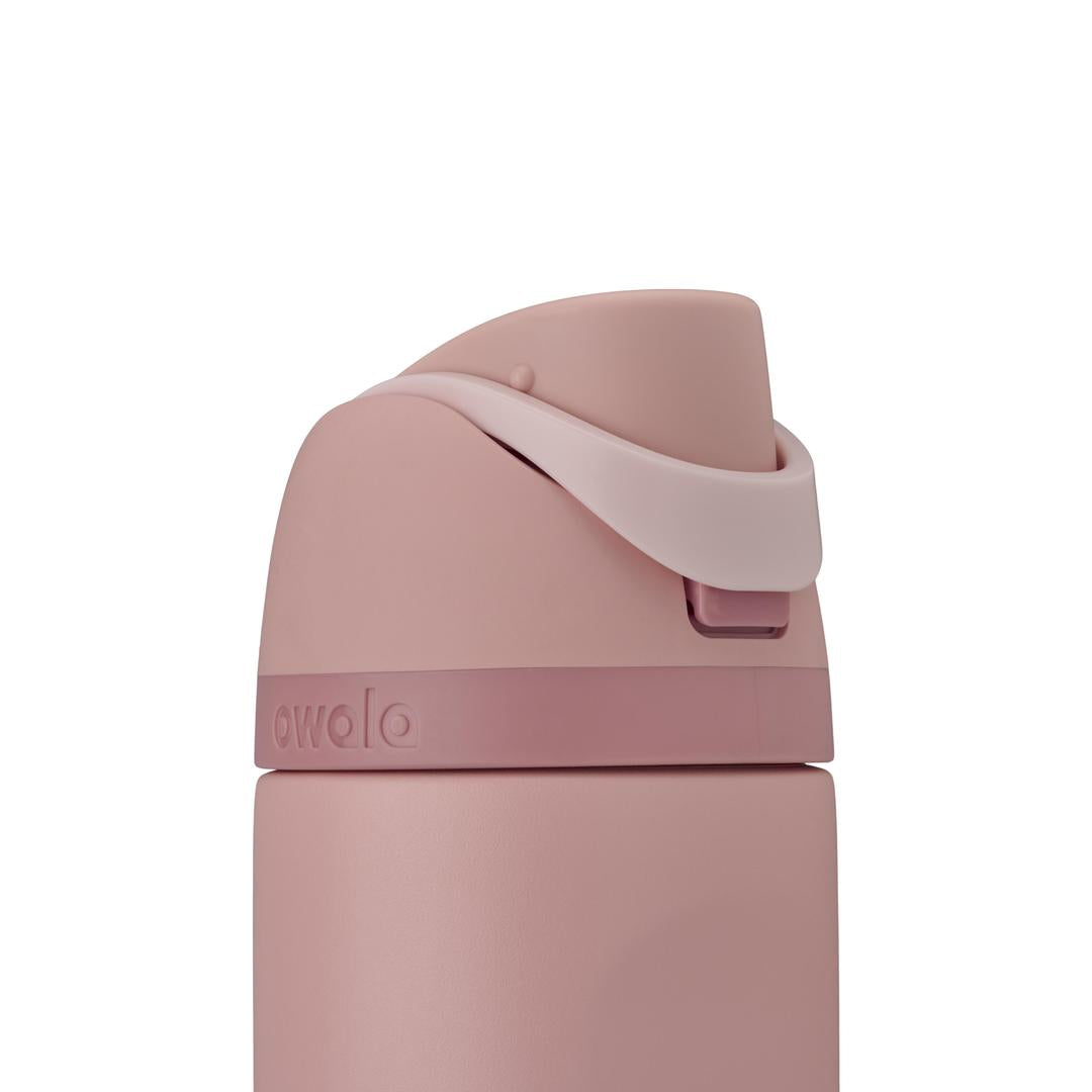 OWALA 24oz Freesip Water Bottle