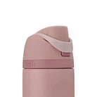 OWALA 24oz Freesip Water Bottle