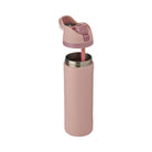 OWALA 24oz Freesip Water Bottle