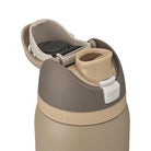 OWALA 32Oz Freesip Water Bottle Down To Earth