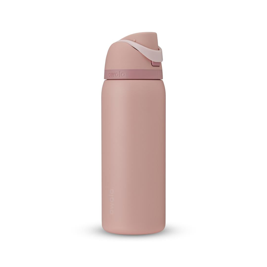 OWALA 32oz Freesip Water Bottle