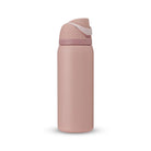 OWALA 32oz Freesip Water Bottle