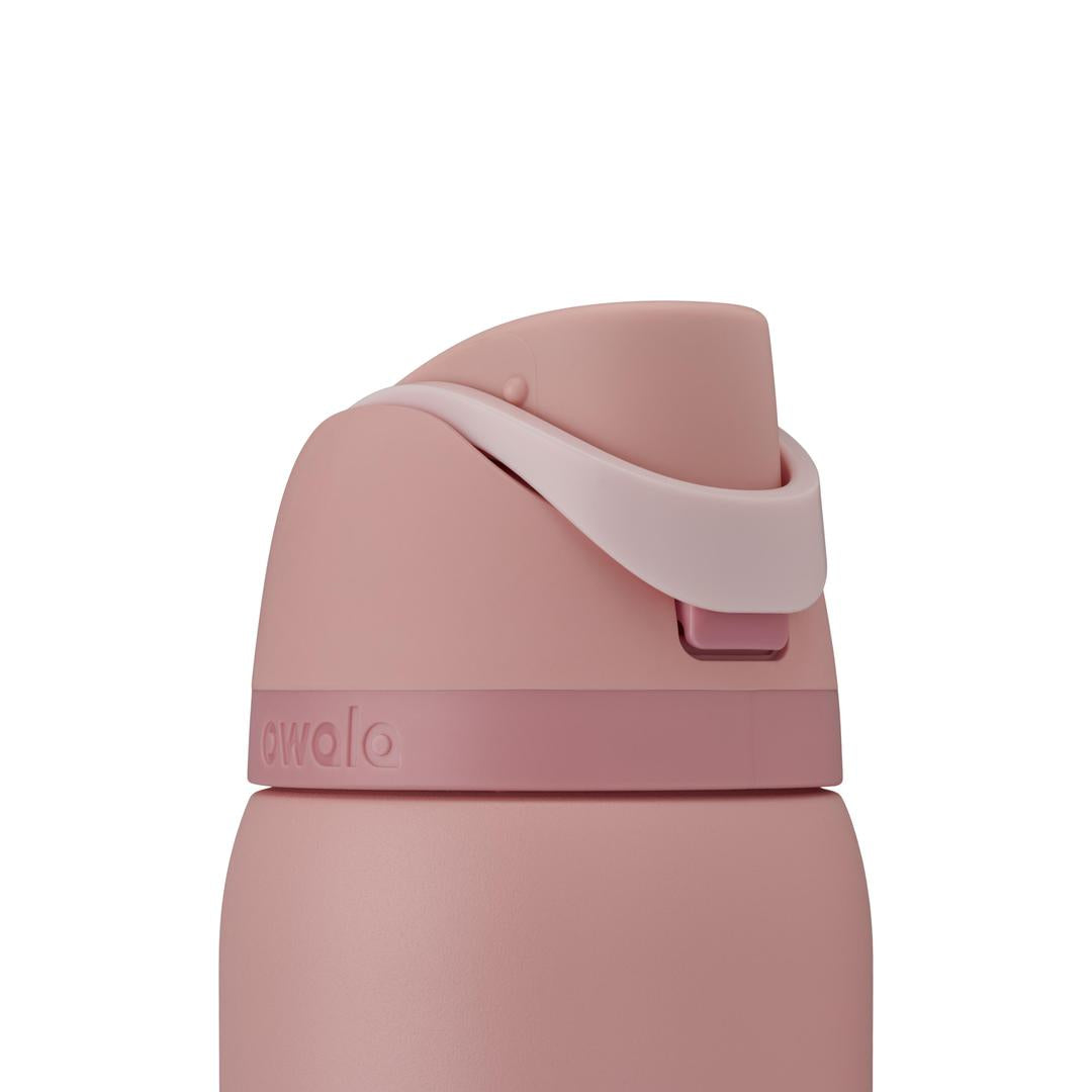 OWALA 32oz Freesip Water Bottle