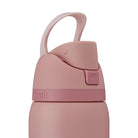 OWALA 32oz Freesip Water Bottle