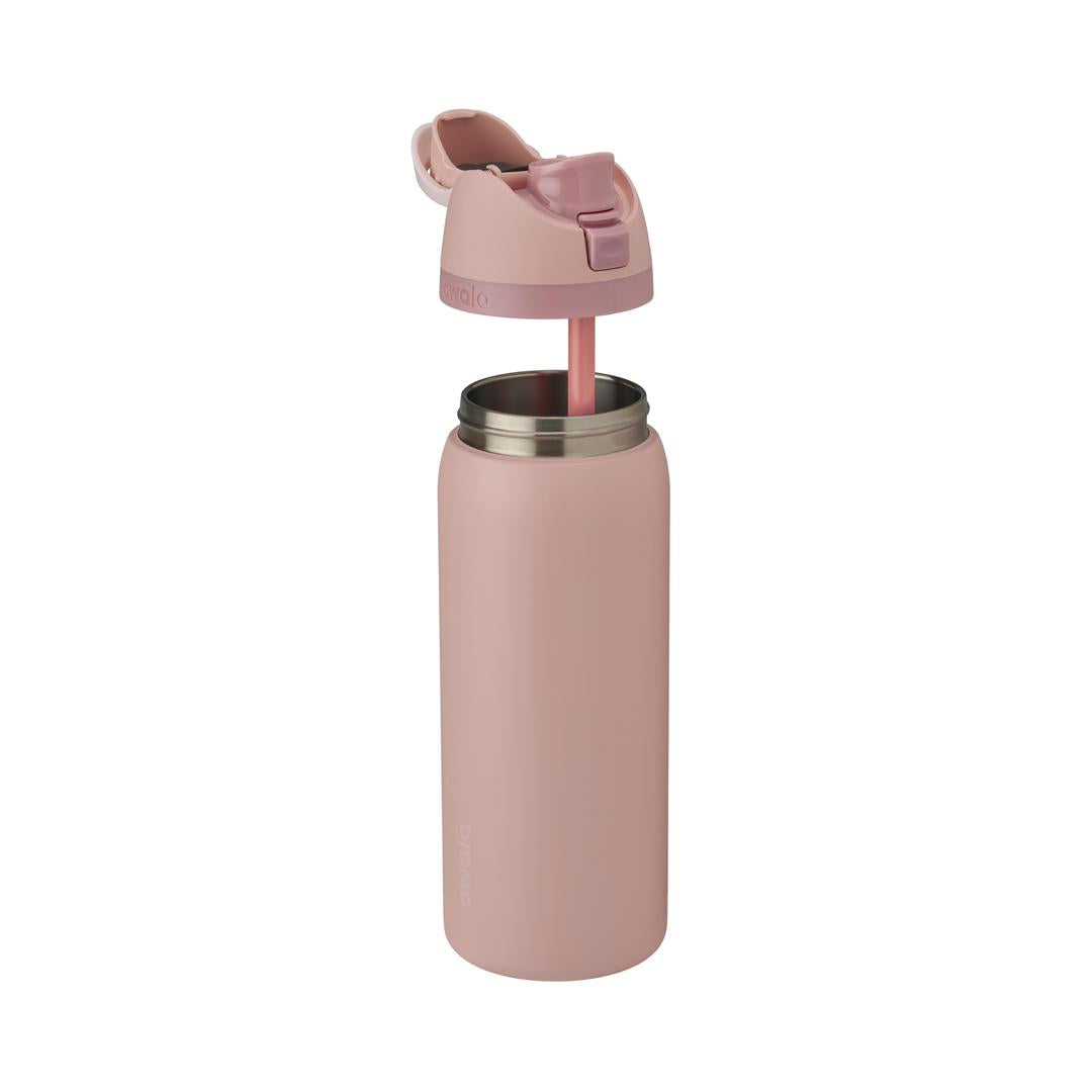 OWALA 32oz Freesip Water Bottle