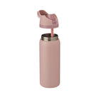 OWALA 32oz Freesip Water Bottle