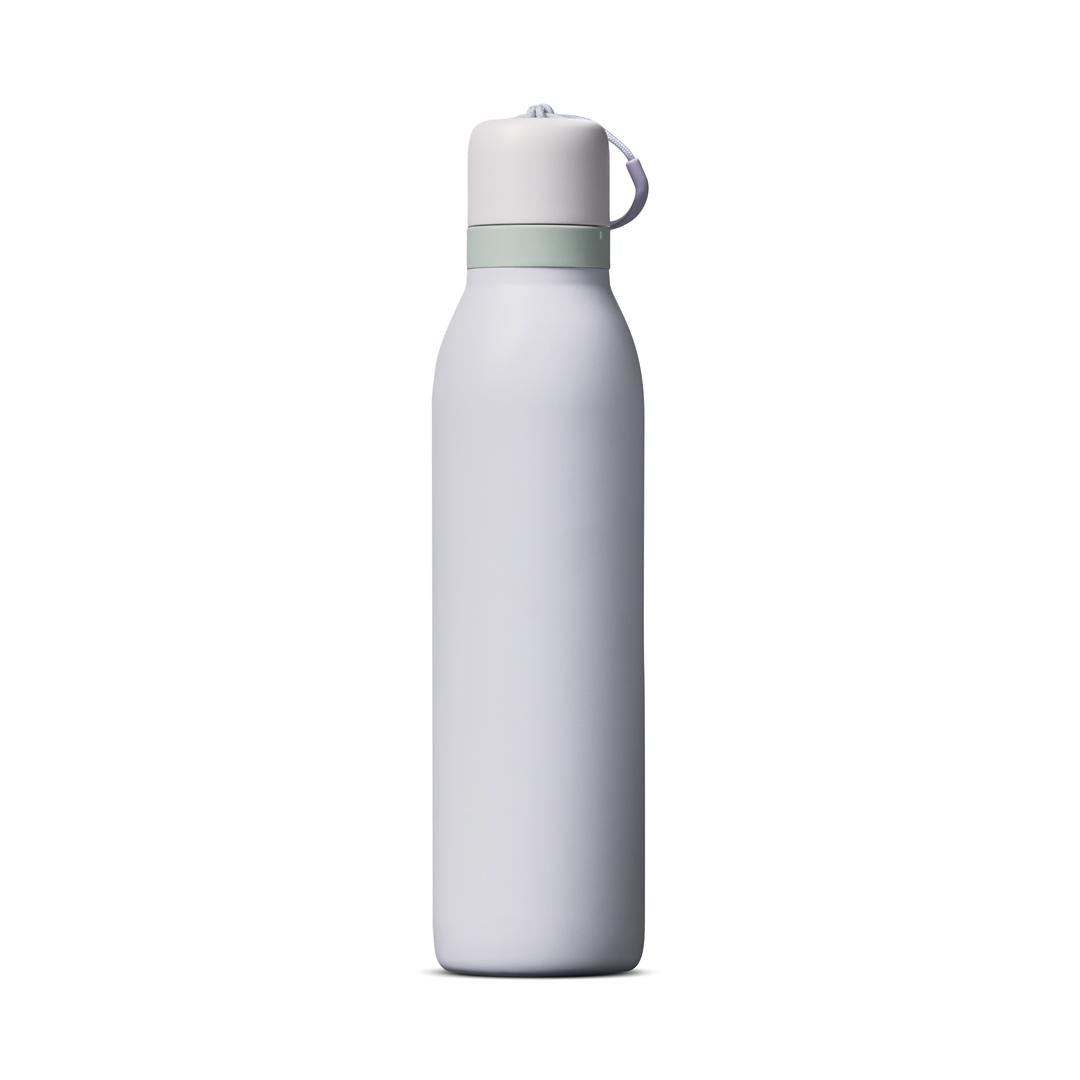 OWALA 24oz Freesip Twist Water Bottle