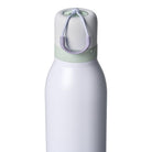 OWALA 24oz Freesip Twist Water Bottle