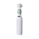OWALA 24oz Freesip Twist Water Bottle
