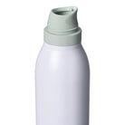 OWALA 24oz Freesip Twist Water Bottle