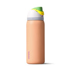 OWALA 32oz Freesip Water Bottle