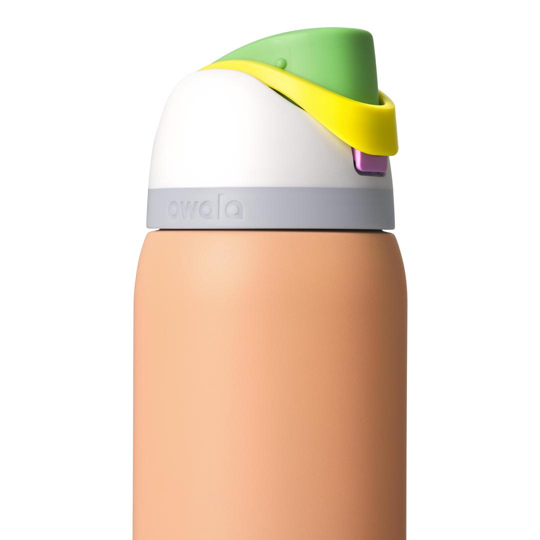 OWALA 32oz Freesip Water Bottle