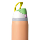 OWALA 32oz Freesip Water Bottle
