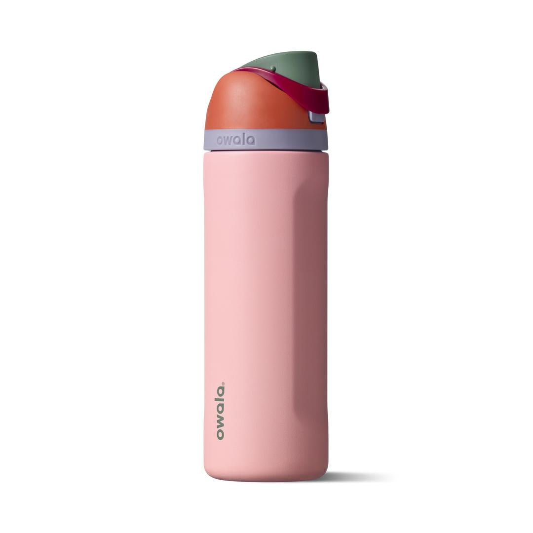 OWALA 24oz Freesip Water Bottle