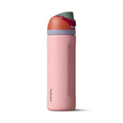 OWALA 24oz Freesip Water Bottle