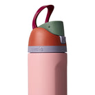OWALA 24oz Freesip Water Bottle