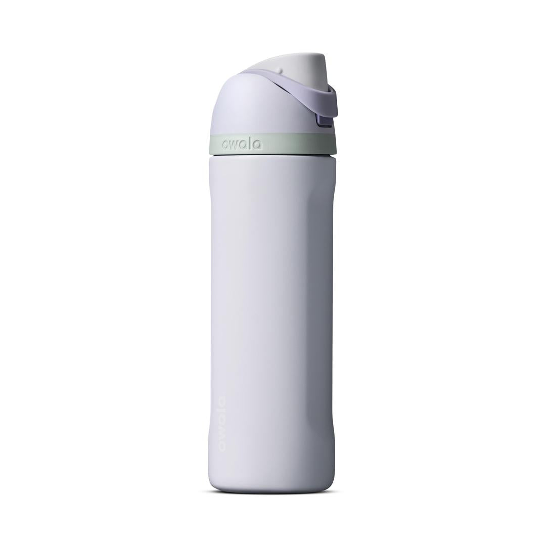 OWALA 24oz Freesip Water Bottle