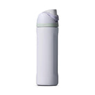 OWALA 24oz Freesip Water Bottle