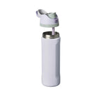 OWALA 24oz Freesip Water Bottle