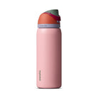 OWALA 32oz Freesip Water Bottle