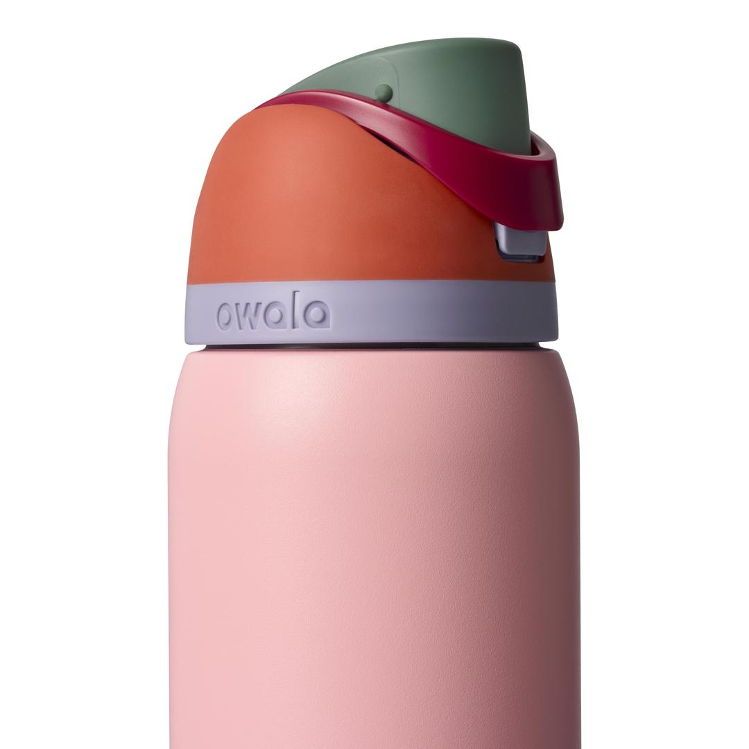 OWALA 32oz Freesip Water Bottle
