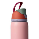 OWALA 32oz Freesip Water Bottle