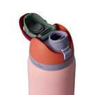 OWALA 32oz Freesip Water Bottle