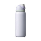 OWALA 32oz Freesip Water Bottle
