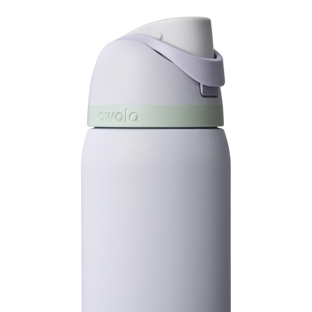 OWALA 32oz Freesip Water Bottle