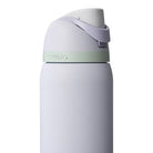 OWALA 32oz Freesip Water Bottle