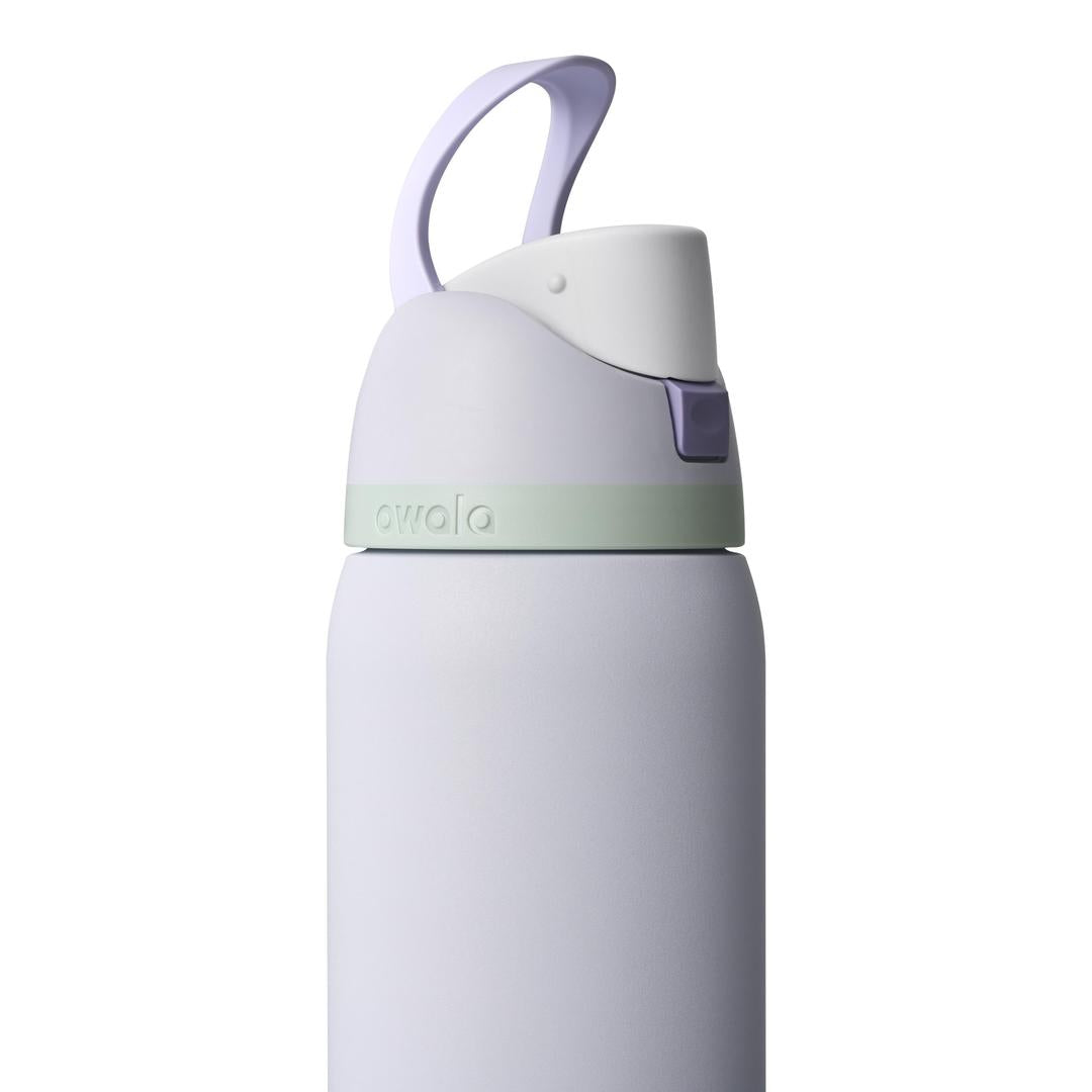 OWALA 32oz Freesip Water Bottle