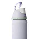 OWALA 32oz Freesip Water Bottle