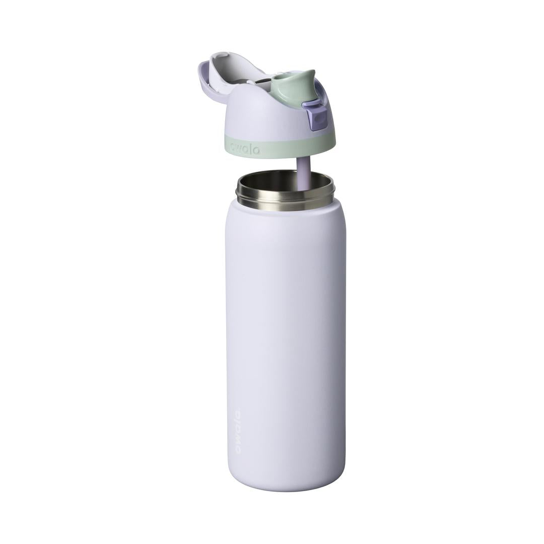 OWALA 32oz Freesip Water Bottle